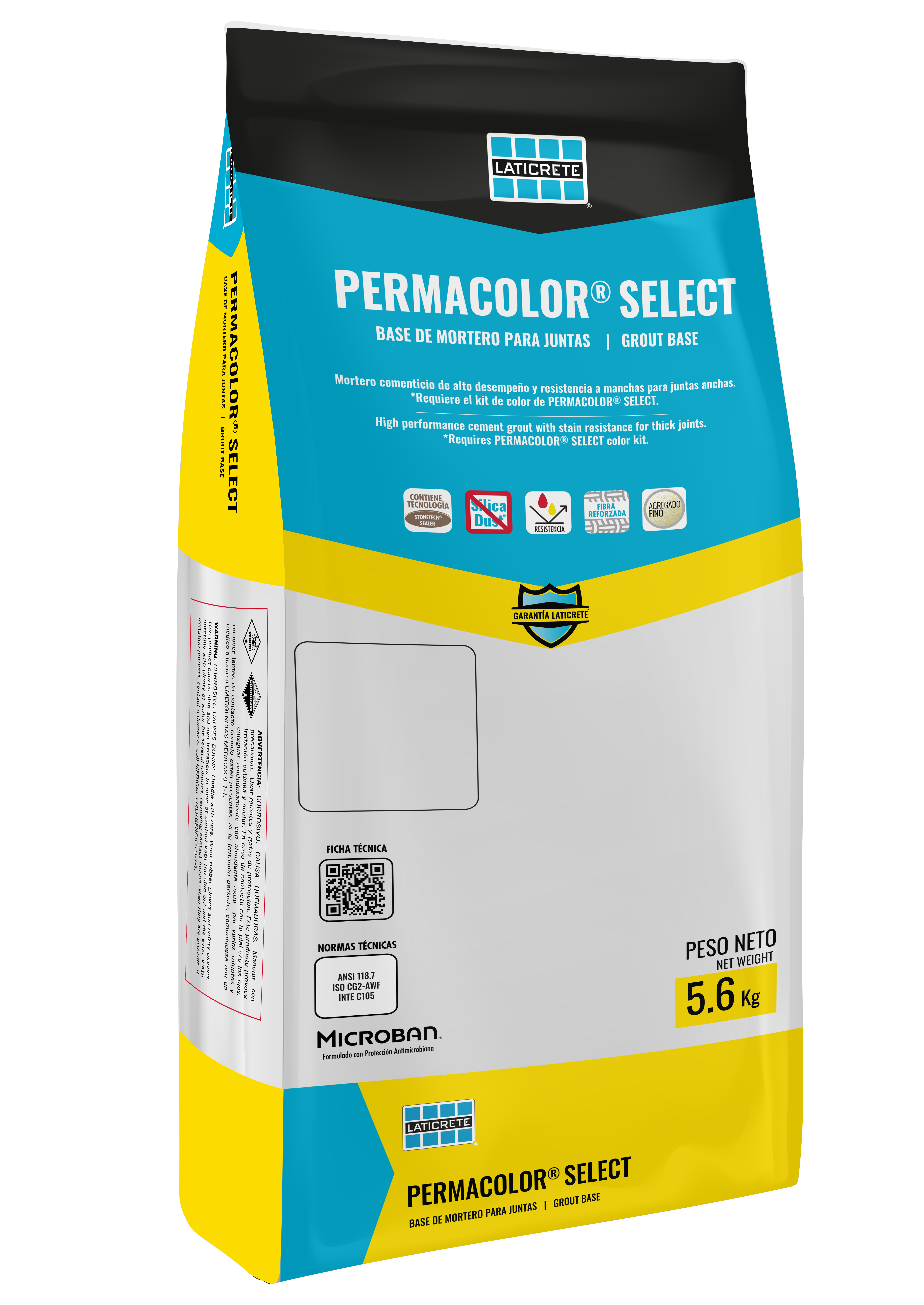 Permacolor Select Base Permacolor Select Base