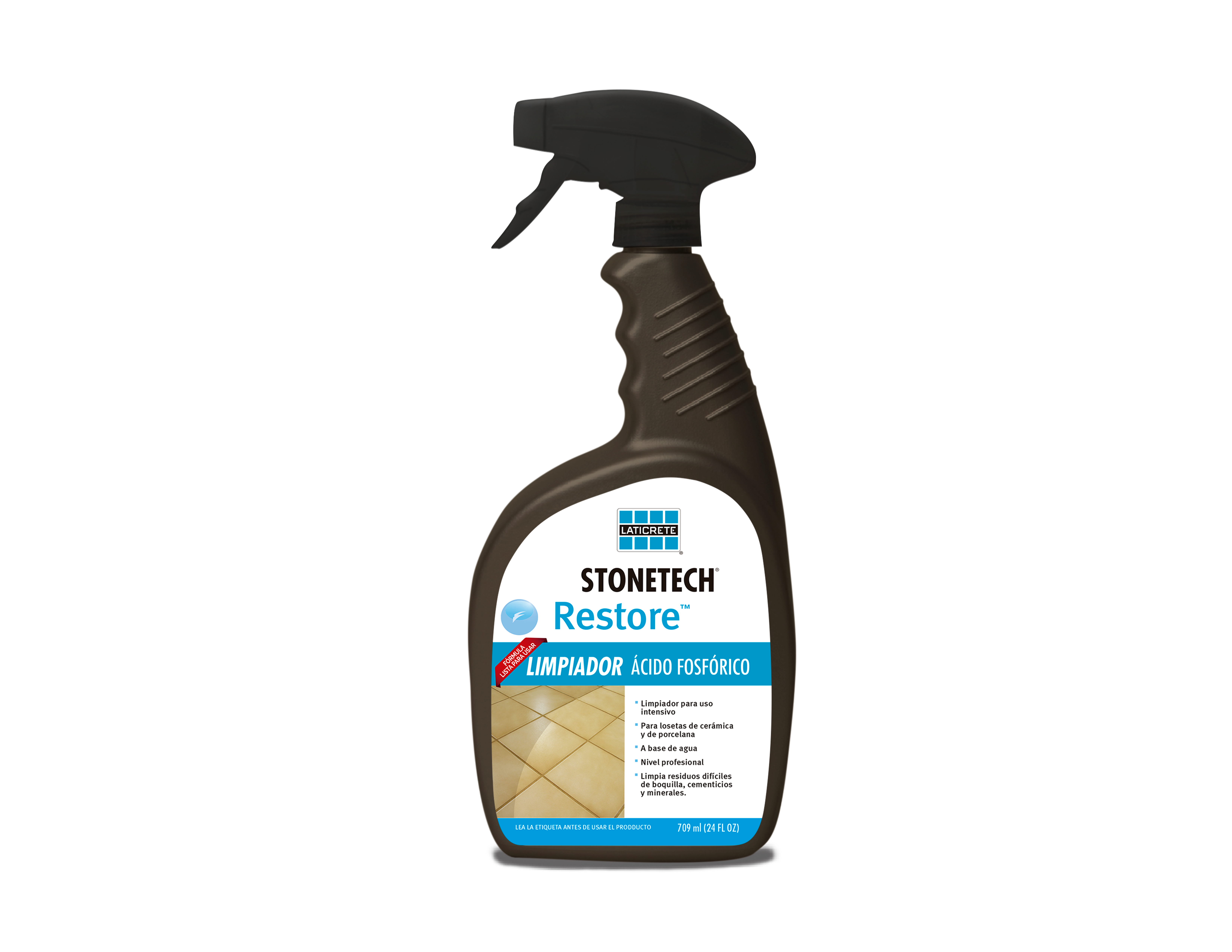 Stonetech® Restore™ - Ready to Use