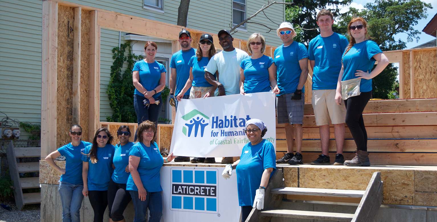 Community and Social