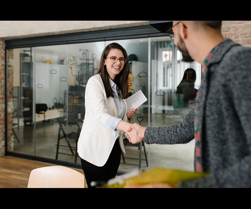 LATICRETE open positons