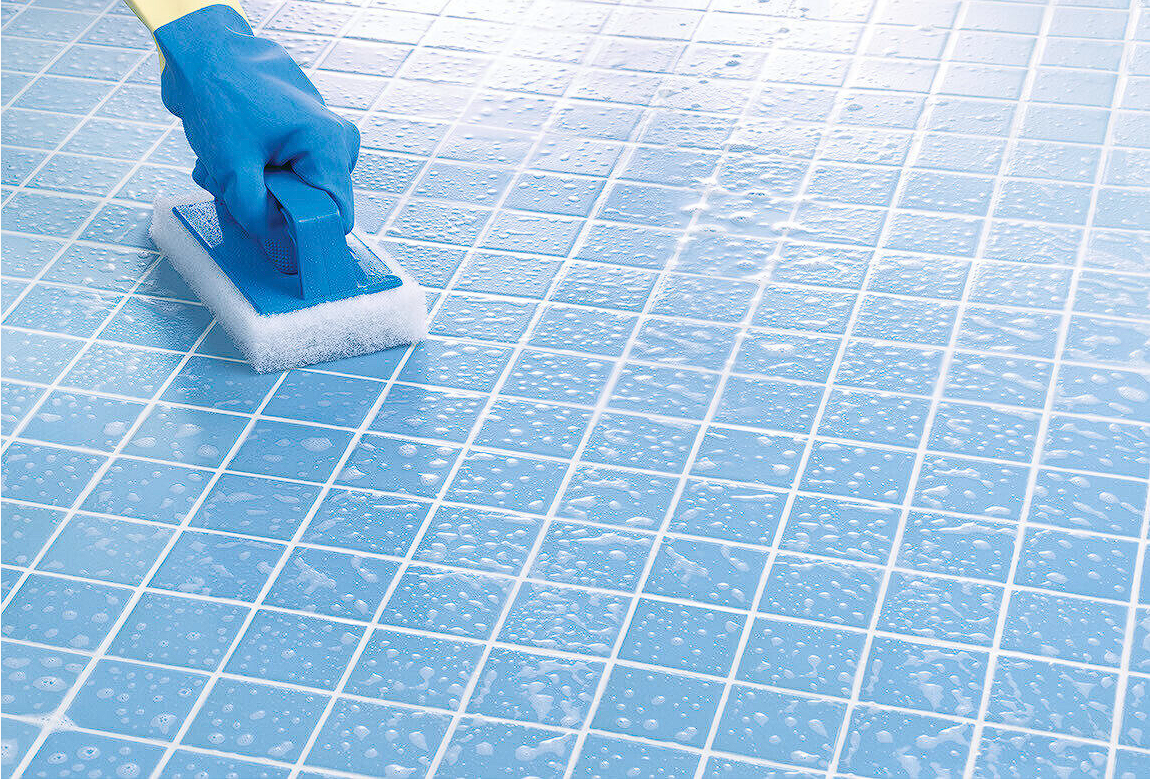 STONETECH restore products