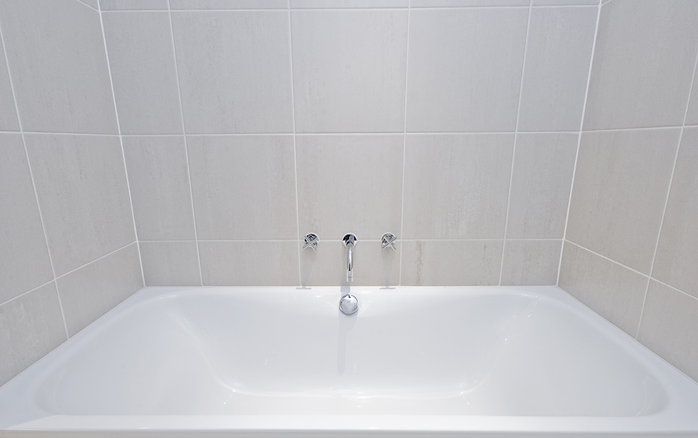 Caulks and Sealants